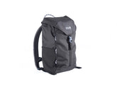 Roan™ Classic Pack