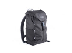 Roan™ Classic Pack