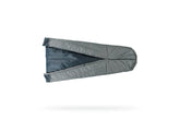 Vesta™ TopQuilt