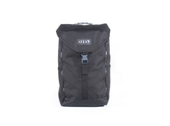 Roan™ Classic Pack