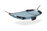 DayLoft® Hammock