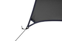 ProFly™ XL Rain Tarp