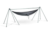Nomad™ Hammock Stand