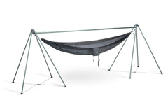 Nomad™ Hammock Stand