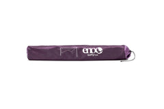 SunFly® Shade
