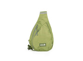 Kanga™ Sling Pack