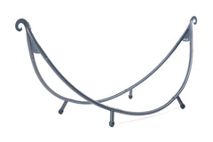 SoloPod™ Hammock Stand