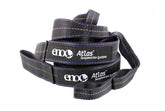 Atlas™ Hammock Straps