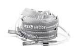 Helios™ Ultralight Hammock Straps