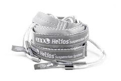 Helios™ Ultralight Hammock Straps