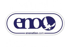Vinyl Bumper Sticker