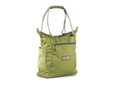Relay™ Tote