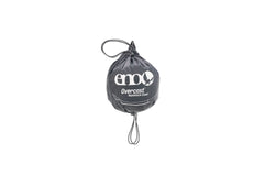 Overcast™ Hammock Cover