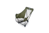 Lounger™ SL Chair