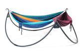 ENOpod® Hammock Stand