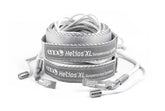 Helios™ XL Ultralight Hammock Straps