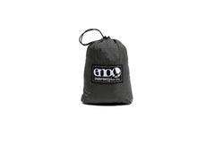 Underbelly™ Gear Sling