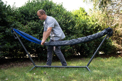 Overcast™ Hammock Cover