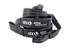 Atlas™ Hammock Straps