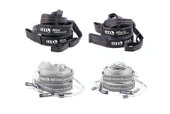 Replacement Hammock Straps