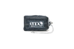 Apollo™ Hammock Straps