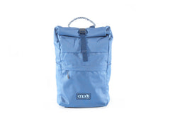 Roan™ Rolltop Pack