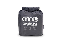 JungleLink™ Hammock System